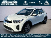 Kia STONIC 1.0T 100 DCT VISION STD