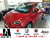 Fiat 500e Neuer (RED) MJ23