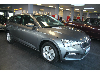 Skoda Scala 1.0 TSI Ambition