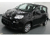 Fiat Panda 1.0 GSE DAB+PDC+5 Sitze!