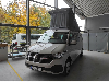 VW T6.1 LR 2,0 TDI 4 MOTION DSG INDIVIDUAL