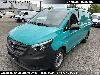 Mercedes-Benz Vito Kasten 114 CDI RWD lang 7g-tronic