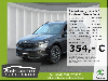 Skoda Kamiq DRIVE 1.5TSI*DSG Matrix-LED R-Kam Keyless