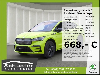 Skoda Enyaq Coupe RS 4x4*AHK 360�K Panodach CANTON DCC