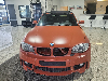 BMW 125i