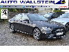 Mercedes-Benz E 200 AMG Line (MBUX-HE Business Totw Kamera 19`