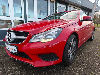 Mercedes-Benz E 250 *Leder*LED*SHZ*Allwetter*wenig KM*