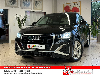 Audi Q2 S-Line DSG/DAB/LED/Navi/Keyless/Ahk//Cam/