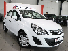 Opel Corsa D 1.2 Selection 4-TRER WHITE / KLIMA /