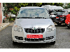 Skoda Fabia 1.4 TDI Cool Edition*TV 02.2027*