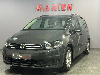 VW Touran 2.0 TDI 7 SITZER*NAVI*AHK*KAMERA*ACC
