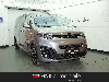 Citroen Spacetourer Shine M 136 EAT 50 kWh Panoramad.