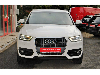 Audi Q3 2.0 TDi*AHK*17Zoll*Leder*Navi*LED*T�V02.27*