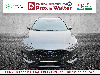 Ford Focus Turnier Mild-Hybrid ST-Line LED+NAVI+ACC