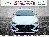 Ford Focus Turnier Mild-Hybrid ST-Line LED+NAVI+ACC