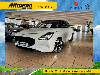 Suzuki Swift 1.2 Dualjet Hybrid 61 kW Comfort+