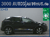 Peugeot 3008 1.5 BlueHDi 130 Active T-Leder Navi LED