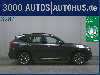 BMW X3 xDrive20i M-Sport Leder Navi LED+ Spur-Assist