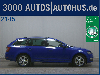 Skoda Octavia Kombi 2.0 TDI Ambition Navi LED PDC