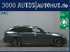 BMW 320dA Touring M-Sport Navi Laser LC-Pro HuD HiFi