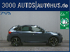 Skoda Kamiq 1.5 TSI Monte Carlo Navi LED vc Pano Sound