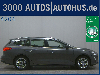 Ford Focus Turnier 1.5 EB Cool&Connect LED RFK Navi