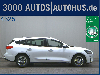 Ford Focus Turnier 1.5 EB Cool&Connect Navi LED RFK