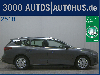Ford Focus Turnier 1.5 EB Titanium Navi LED PDC Shz