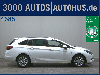 Opel Astra ST 1.6 CDTI Dynamic RFK Shz AHK