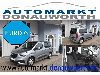 Opel Combo Life 1.2 Turbo Aut. Elegance Camping