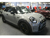 Mini Cooper SE - Leder - Panorama - Navi - Kamera -