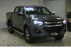Isuzu D-Max Double Cab 4WD LSE Automatik|FACELIFT