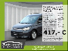 VW Caddy Maxi Life 7-Sitzer 2.0TDI*DSG ACC Navi SHZ