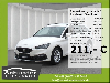 Seat Leon ST Style 2.0TDI*DSG LED ACC Navi el.Heckkl