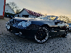 Mercedes-Benz SL 500 Leder Xenon Keskin Alufelgen Bose ABC-Fw