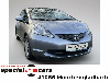 Honda Jazz 1.2 / Klima / 1. Hand / el. FH. / Isofix