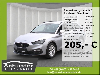 Seat Leon ST Style 2.0TDI*DSG LED Navi R-Kam digCockp