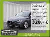 Seat Leon ST FR 1.5eTSI*DSG LED ACC R-Kam Navi Alarm