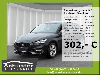 Seat Leon FR 1.5eTSI*DSG LED ACC R-Kam Navi digCockp