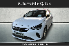 Opel Corsa F 1.2 Elegance/Alu/ PDC+ Kamera/ Car Play