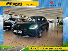 Suzuki Swift 1.2 Dualjet Hybrid 61 kW AllGrip Club Allrad