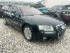 Audi A8 4.2 FSI quattro Schiebedach/Memory