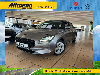 Suzuki Swift 1.2 Dualjet Hybrid 61 kW Comfort