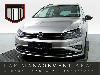 VW Golf Sportsvan 1.5 TSI IQ.Drive DSG 1.H+PDC+SHZ