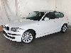 BMW 116i KLIMAANLAGE 5-TRIG