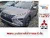 Mitsubishi Eclipse Cross Plug-in Hybrid BASIS 2.4 MIVEC 4WD