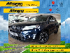 Suzuki Vitara Shinkai 1.5 Hybrid Comfort 4x4