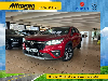Suzuki SX4 S-Cross Comfort+ AllGrip