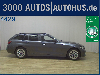 BMW 320dA Touring Advantage LED Navi LC+ HiFi
