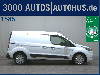 Ford Transit Connect 1.5 EB 230 Trend Klima PDC RFK